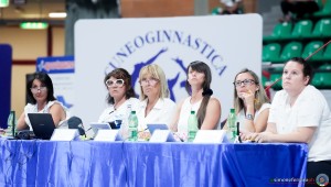 gaf gara1 sfe04192 copia simone ferraro ph